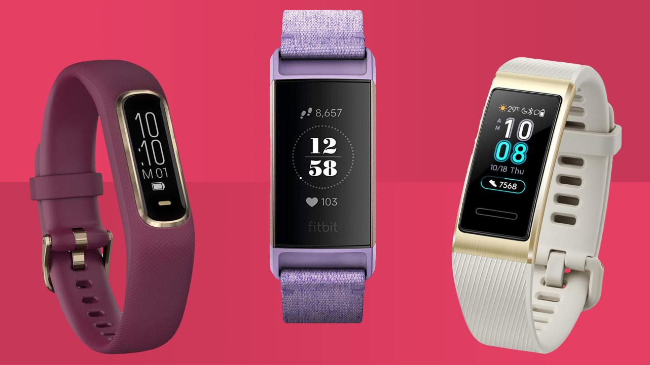 How Can I Choose The Right Fitness App Or Activity Tracker For My Needs?