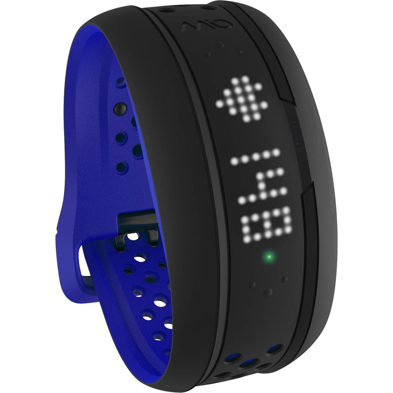 How Can I Get Started Using Fitness Apps And Heart Rate Monitors?
