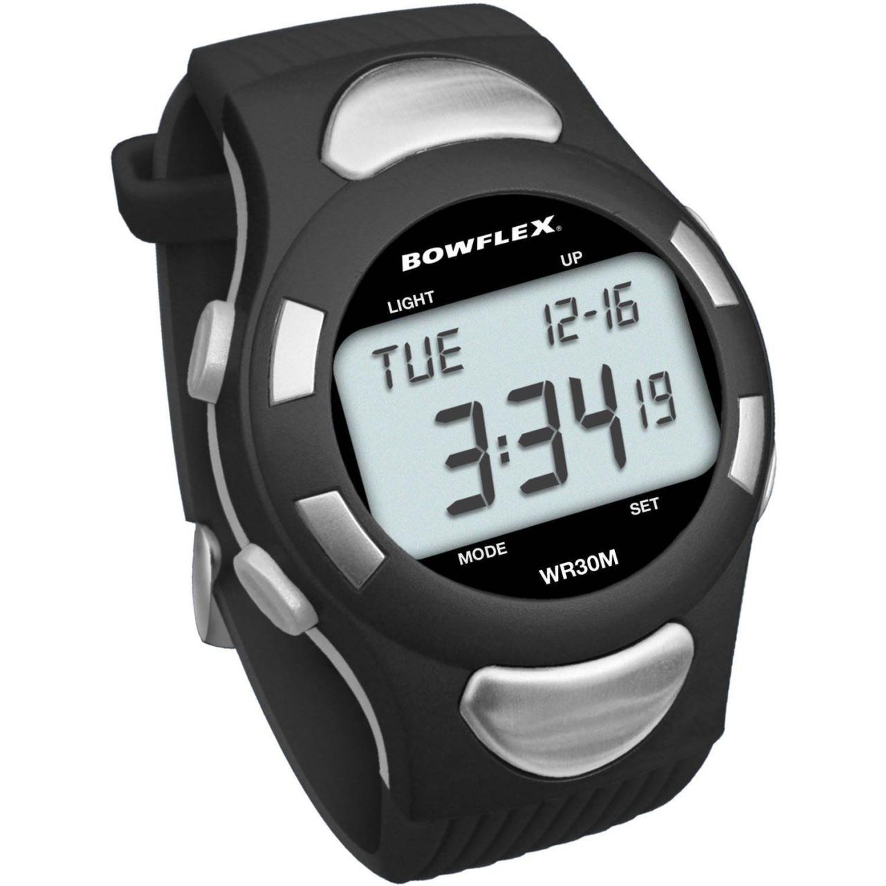 What Are Some Of The Most Popular Fitness Apps And Heart Rate Monitors On The Market?
