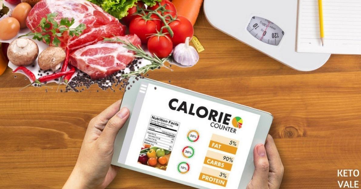 What Are The Best Diet Apps For Healthy Eating?