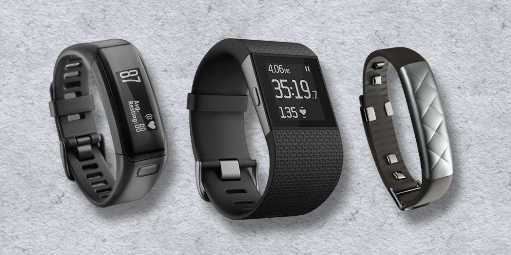 What Are the Best Fitness Apps and Activity Trackers for Different Types of Workouts?