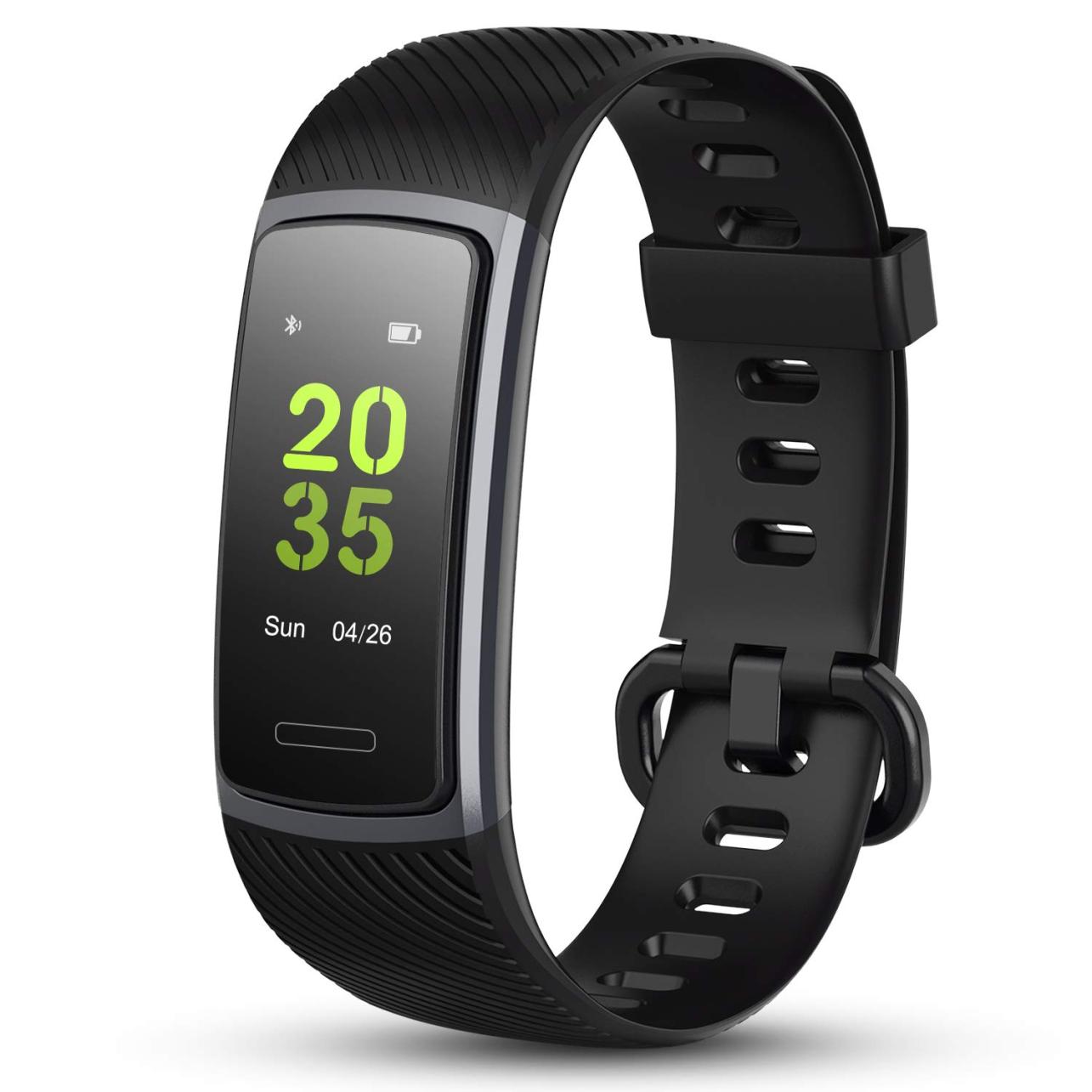 How Do I Choose The Right Fitness App And Heart Rate Monitor For Me?